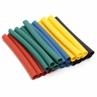 Ferrule Marking Sleeve  /Heat Shrinkable Sleeve