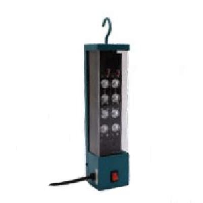 HAND LAMP /MACHINE LAMP