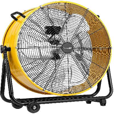 Industrial Fan
