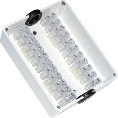 Junction Box