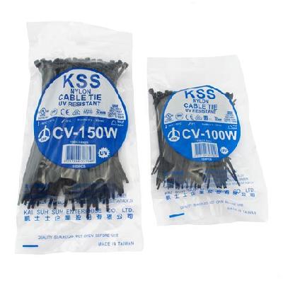 KSS CABLE TIES