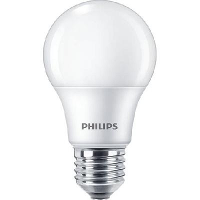 LED Bulb