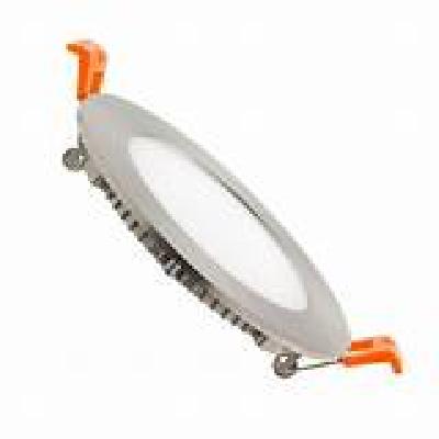 LED Panel Light