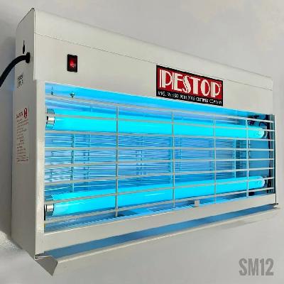 Mosquito Killer Fitting Fly Insect Killer Pestop Insect Killer Machine