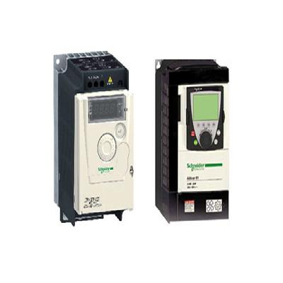 Vfd Plc Ac Drives Servo Packages Scada Hmi Servo Motor