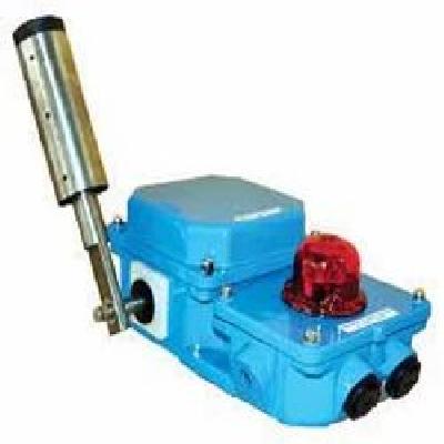 Belt Sway Switch (SW-4028)