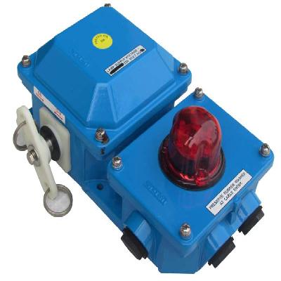 Pull Cord Switch (sw-4038)