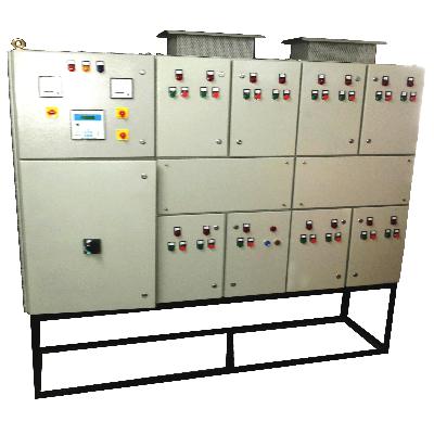 APFC /RTPFC Panels