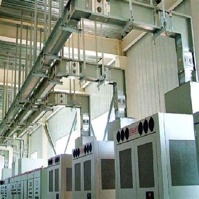 Busduct 