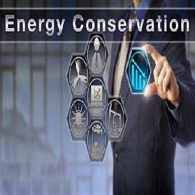 Energy Audit 