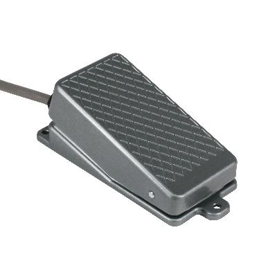 Foot Switches
