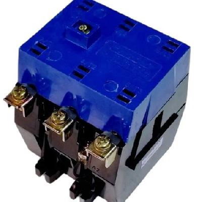 Power Contactors