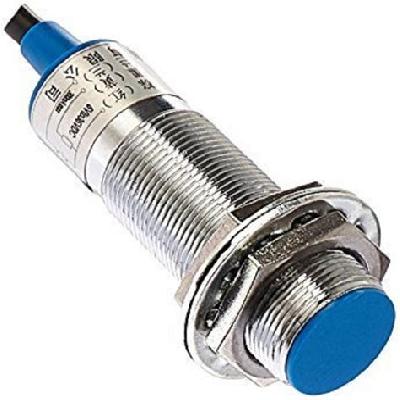 Proximity Sensors