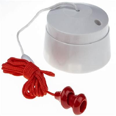 Pull Cord Switches