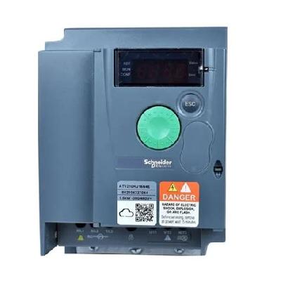Schneider Altivar 310 AC Drives