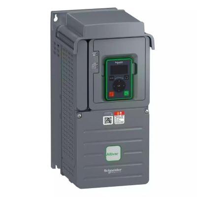 Schneider Altivar 610 ND Drive