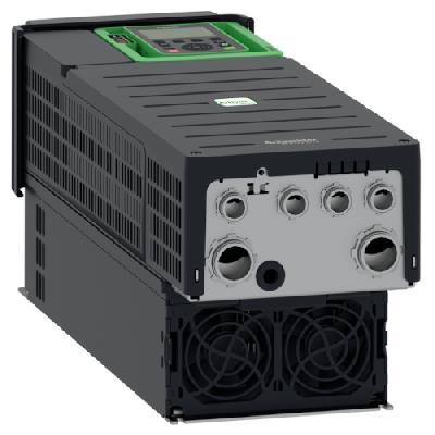 Schneider ALTIVAR 630 ND VFD