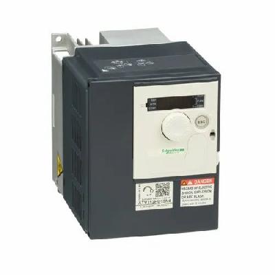 Schneider ATV312 AC Drive