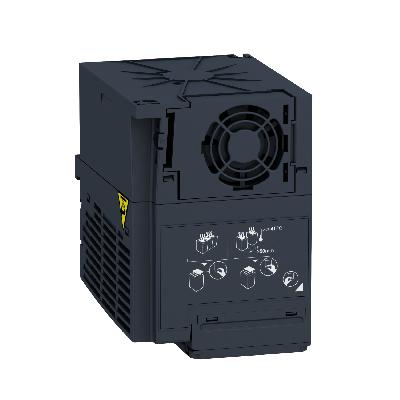 Schneider ATV320 Drive