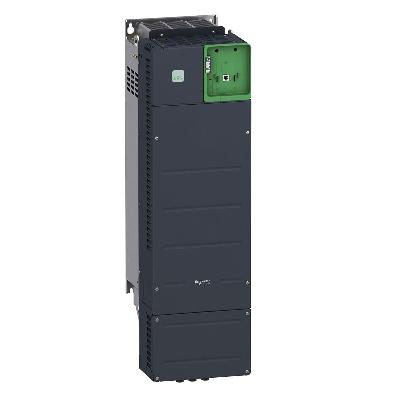 Schneider ATV340 Drive