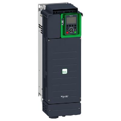 Schneider ATV930 ND Drive