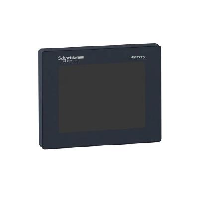 Schneider Human Machine Interface Controllers