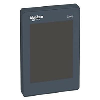 Schneider Magelis SCU HMI