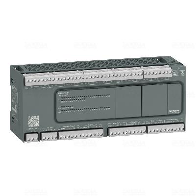 Schneider Modicon Easy M200 PLC