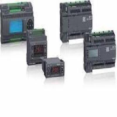 Schneider Modicon M171 M172 Logic Controllers