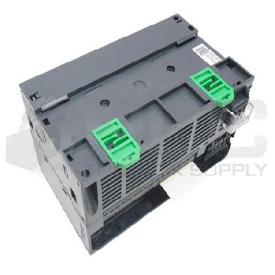 Schneider Modicon M241 Logic Controller