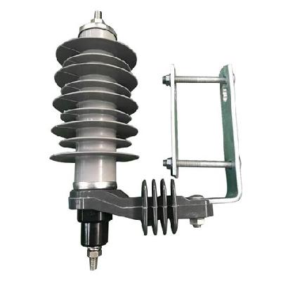 Surge Arresters