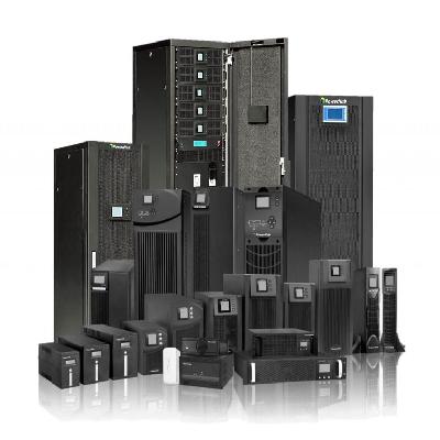 UPS Systems
