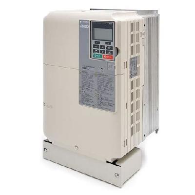 A1000 Configured General Purpose Drives