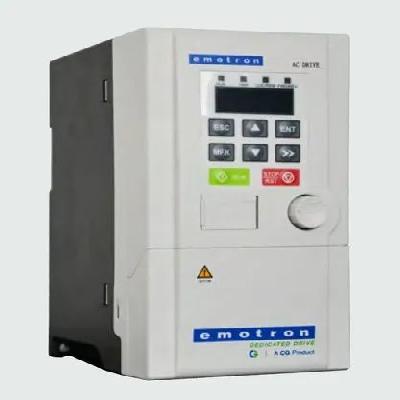 EMOTRON CG Make AC Motor Drive