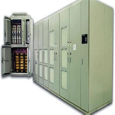 Yaskawa MV1000 Drive