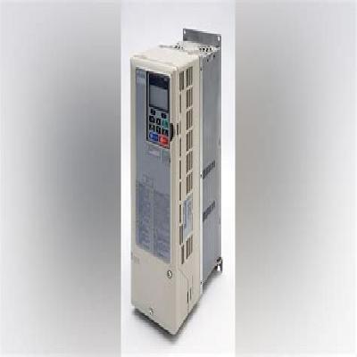 Yaskawa Z1000U Matrix Drive
