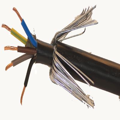 Armad Cable