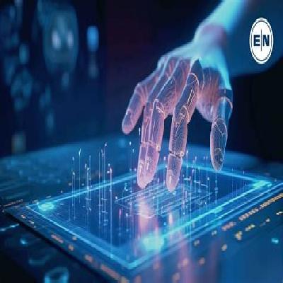 Automation Technical Support