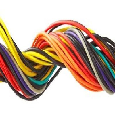 FRLS Cable