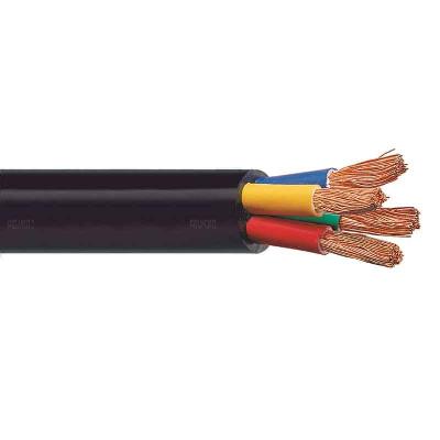 Multi Square MM Cable