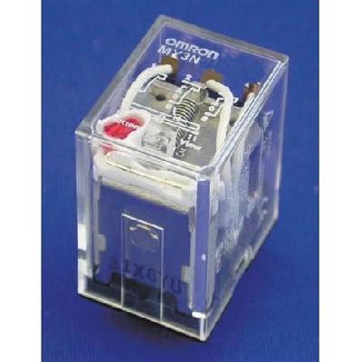 Omron General Purpose Relays