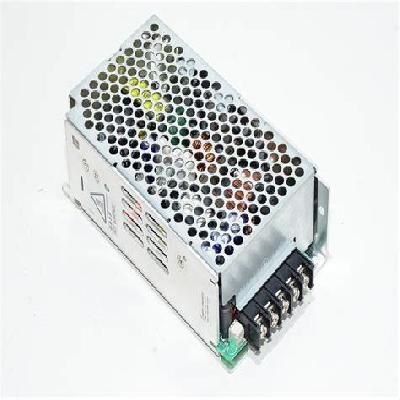 Omron Power Supply Unit