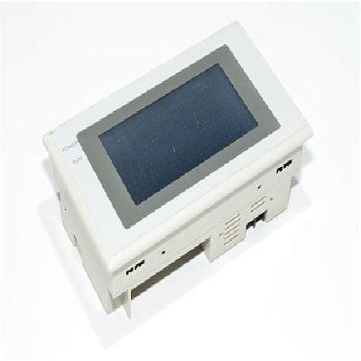 Omron Programmable Terminals