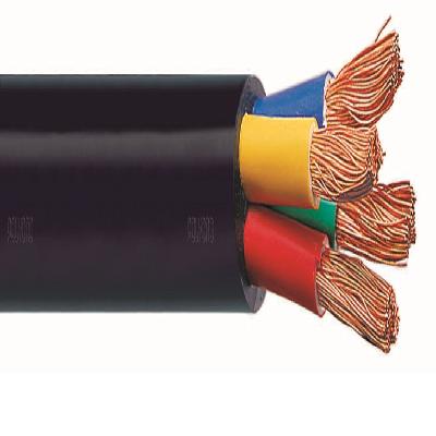 Polycab Cable
