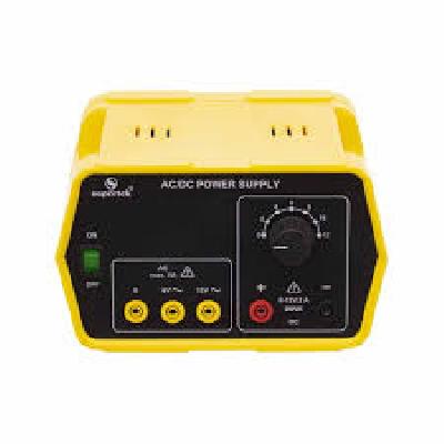 AC DC Power Supplies