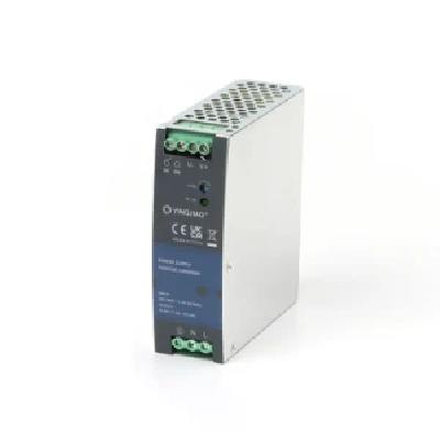 DC Power Supply