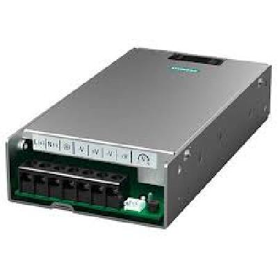Siemens 6EP13361LB00 Power Supply