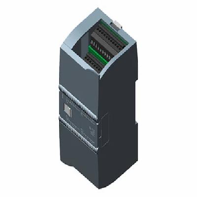 Siemens 6ES72881CR400AA0