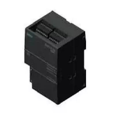 Siemens 6ES72881CR600AA0