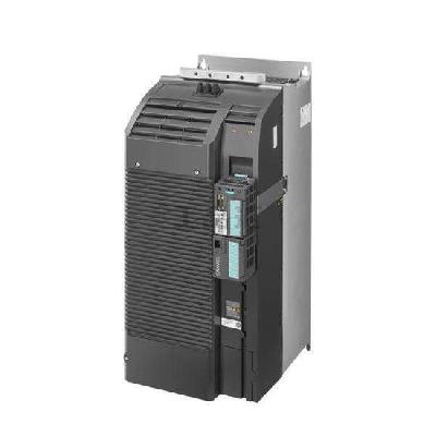 Siemens G120 AC Drive
